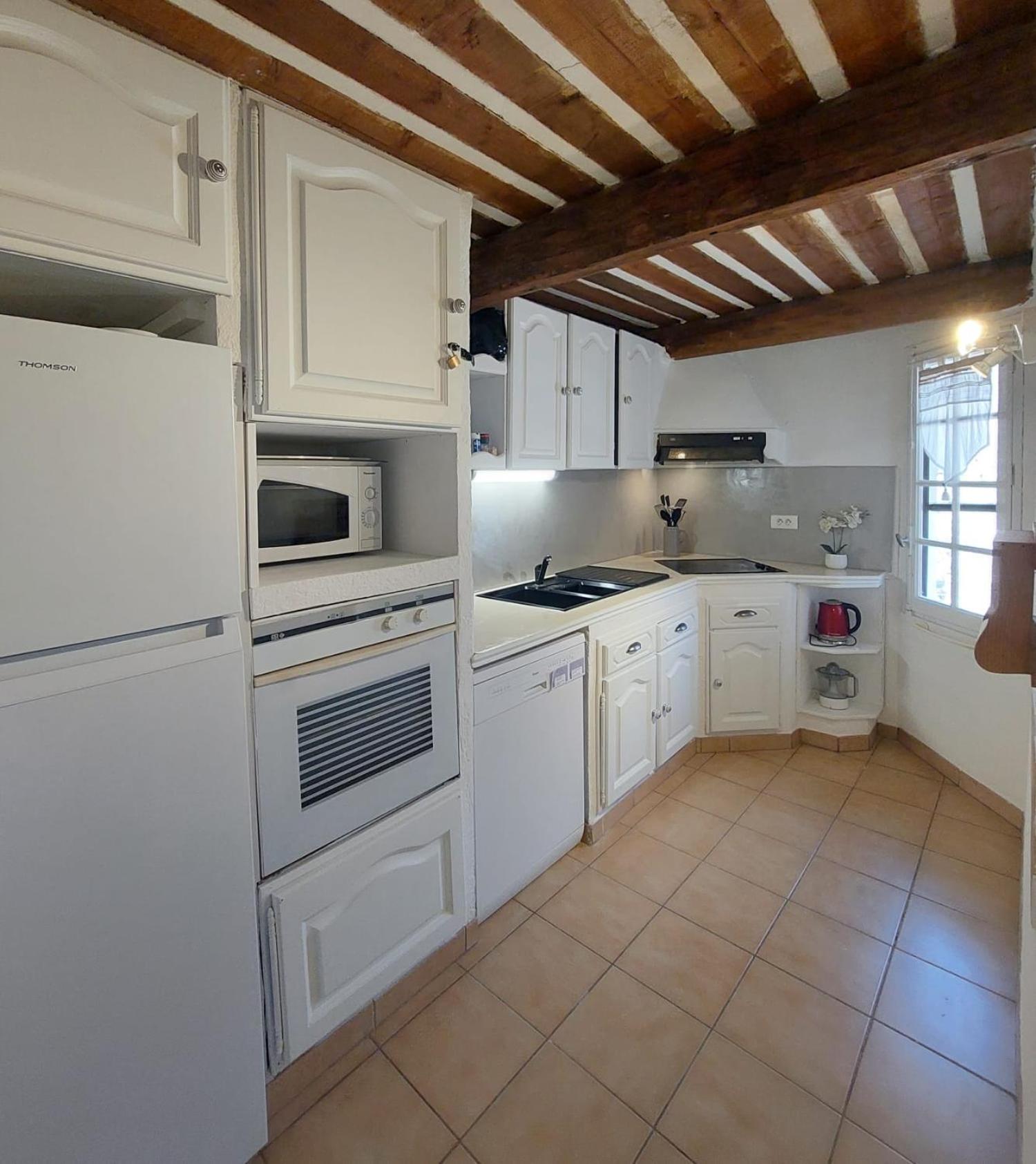 Eblouissant Appartement Au Calme D'Une Residence Avec Piscine Idealement Situe Au Pied Du Colorado Provencal Dans Le Prestigieux Luberon Rustrel Zewnętrze zdjęcie